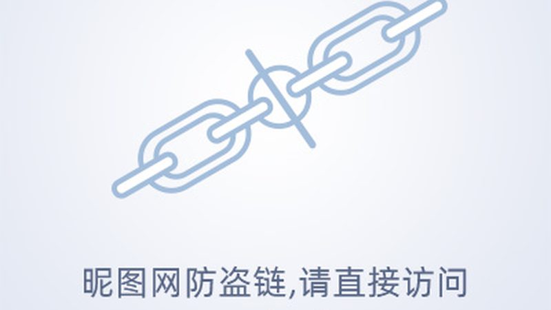 运维服务合同：甲乙双方职责解析**