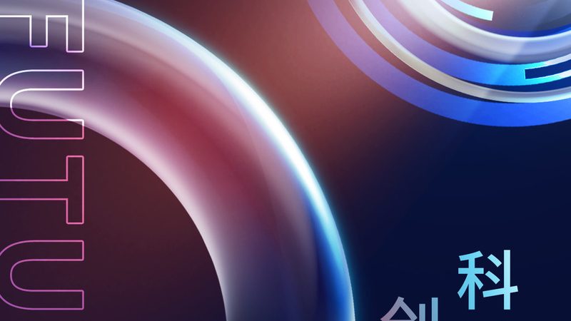 知识图谱：揭秘知识表示学习的奥秘与应用