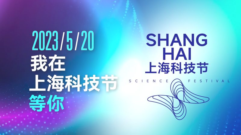 百度机器学习平台：揭秘其核心价值与选型要点**