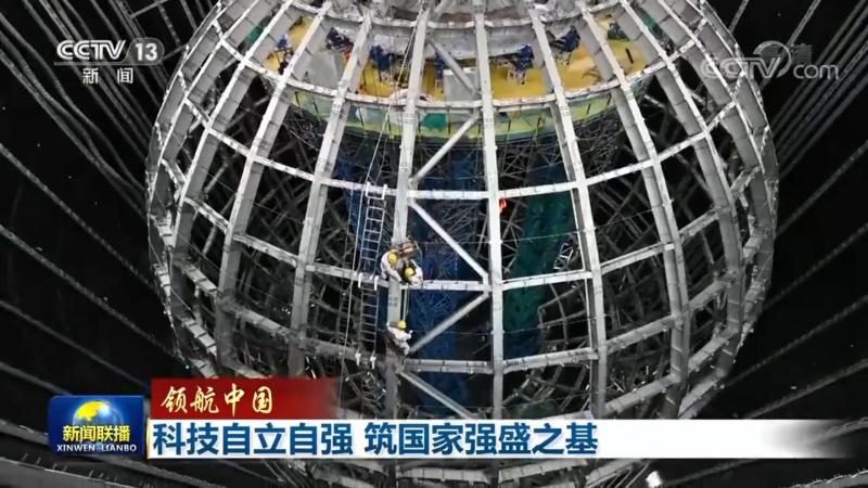 Nacos配置中心：揭秘其优势与潜在挑战
