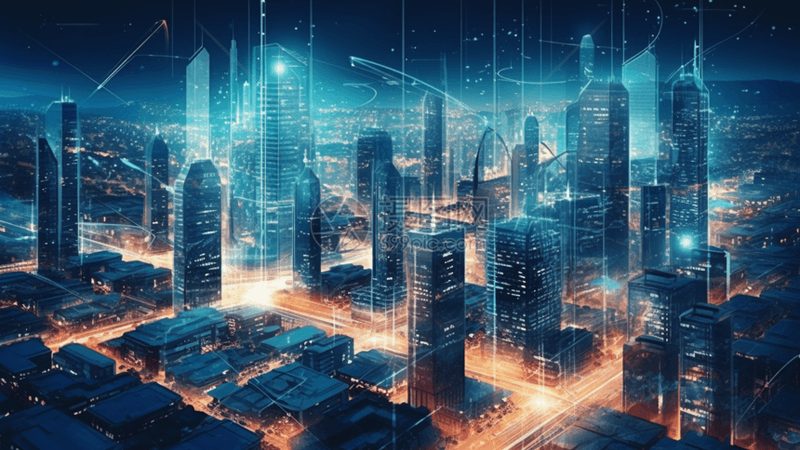 高新技术企业年报填报，这些关键点你注意到了吗？**