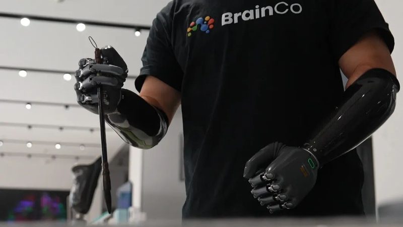 电商云原生架构：性能对比解析