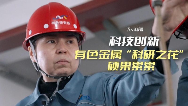医药研发外包：揭秘具体步骤与关键要点