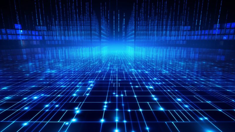 云原生架构电商平台：构建高效灵活的数字化基石**